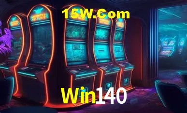 Ofertas Exclusivas Win140