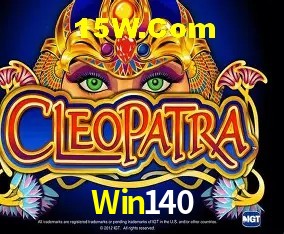 Benefícios da Conta Win140