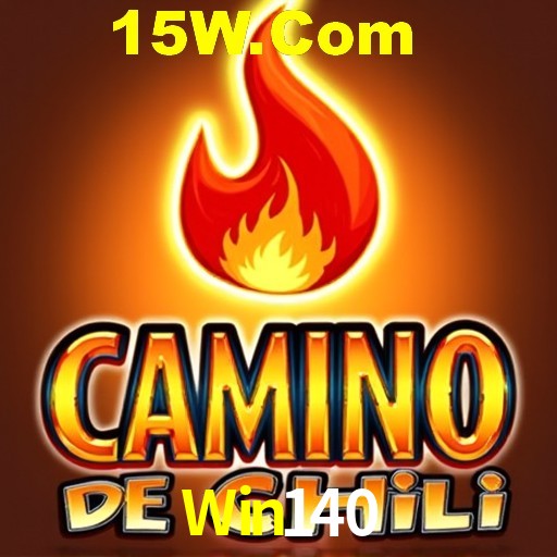 Games Directory Win140