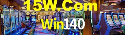 Aviator Game Win140
