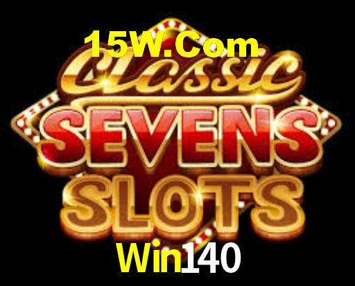 Win140: Seu Cassino Premiado com Pagamentos Rápidos