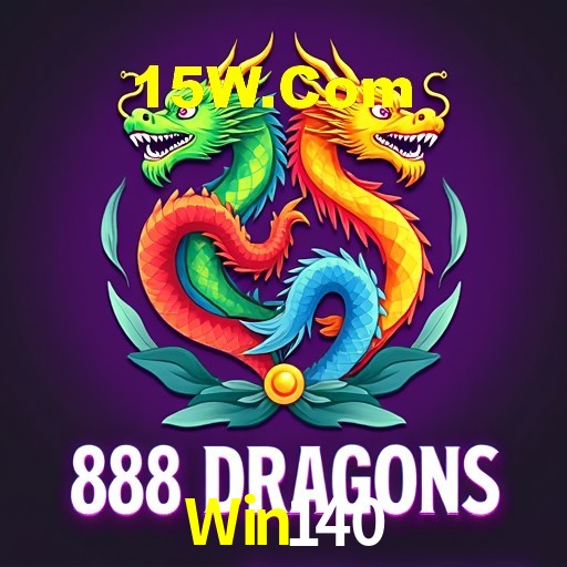 Jogo Aviator Win140