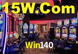 Win140 Login