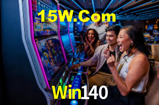 Win140