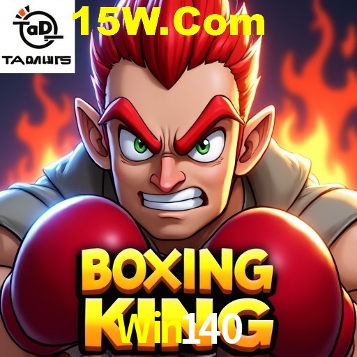 Exclusive Offers Win140