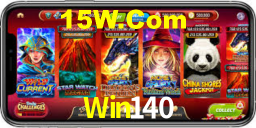 Win140,Win140.Com