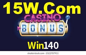 VIP Casino Win140