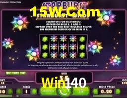 Crash Games Strategies Win140