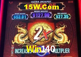 Cadastro Rápido Win140