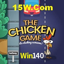 Tennis Betting Win140