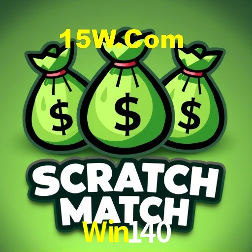 Estatísticas Crash Games Win140