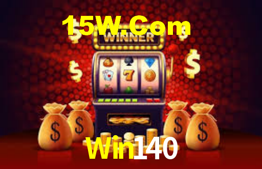 Win140 Login