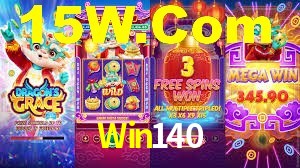 Win140 Login
