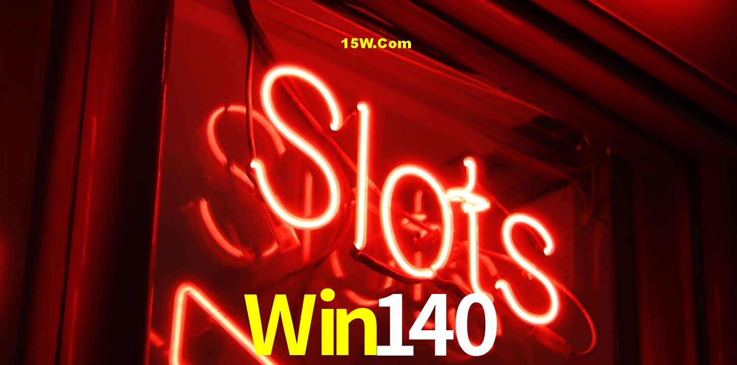 Player Reviews Win140