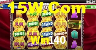 Win140,Win140.Com
