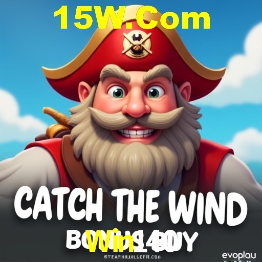 Desvendando o Mundo dos Jogos Virtuais na Win140