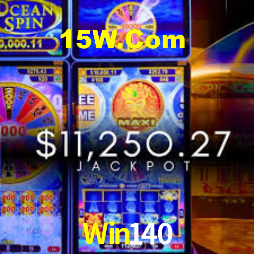 Win140.Com