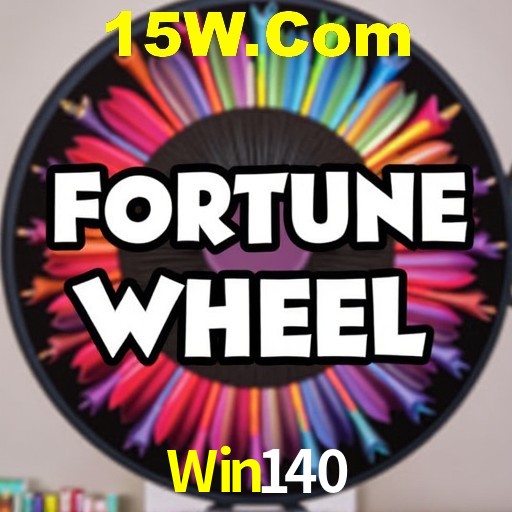 Descubra a Magia dos Jogos de Arcade no Win140