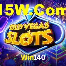 Win140,Win140.Com