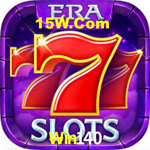 Win140.Com