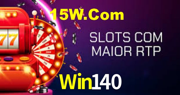 Win140.Com