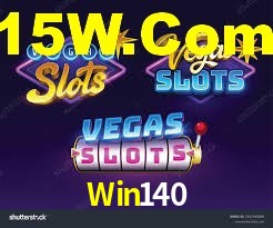 Win140,Win140.Com