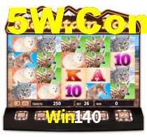 Win140,Win140.Com