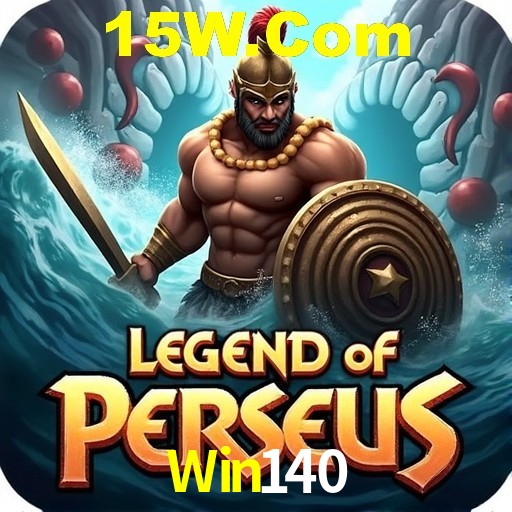 Descubra o Mundo do Cassino Online com Win140