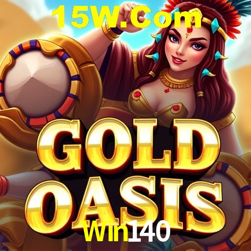 Download para Android e iOS na Win140