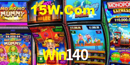 Win140