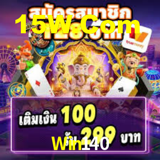 Win140