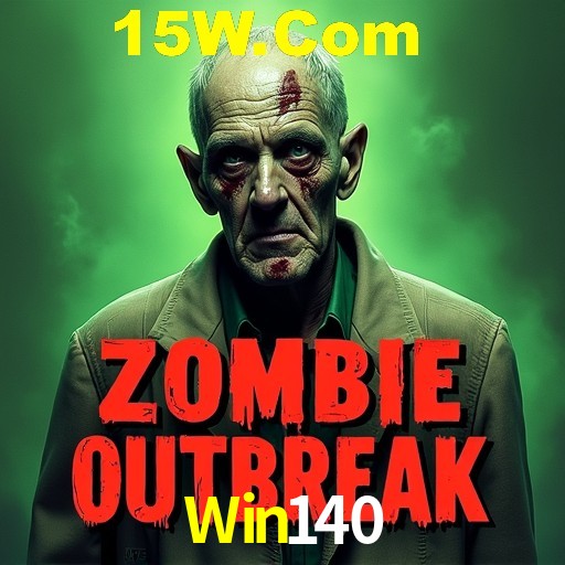 Seasonal Promotions Win140