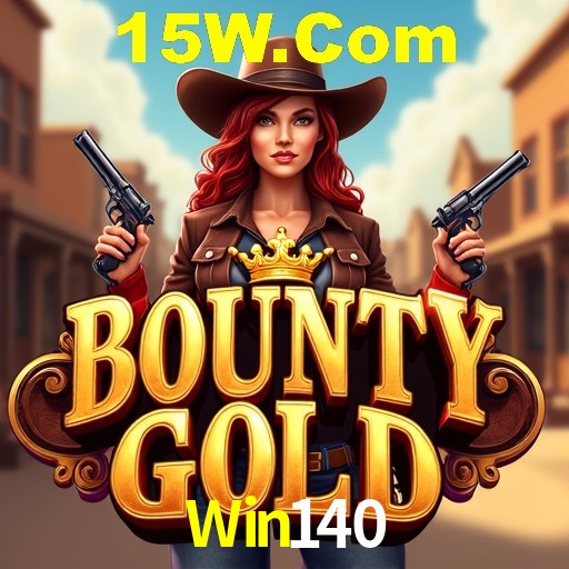 Desvendando o Mundo dos Jogos Virtuais na Win140