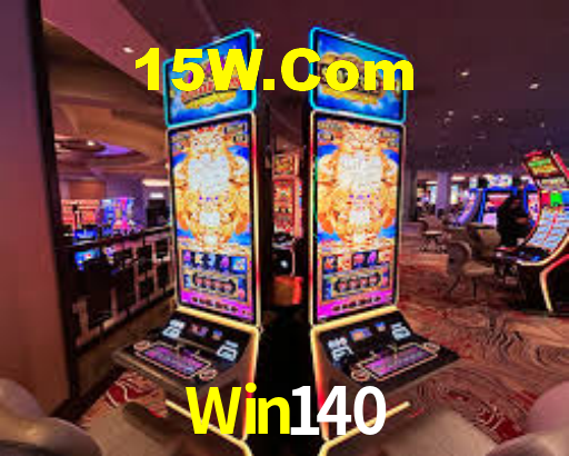 Win140,Win140.Com