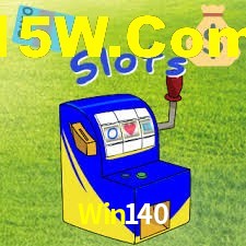 Win140