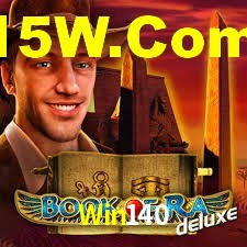 Win140