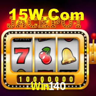 Win140 Login