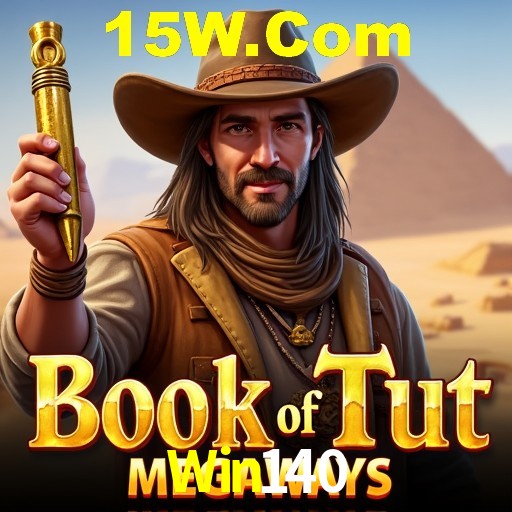 Descubra o Programa VIP da Win140: Vantagens Exclusivas para Jogadores