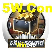 Win140