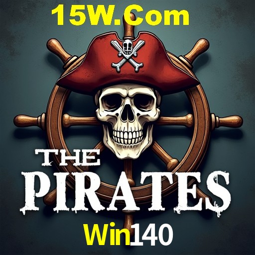 Jogos de mesa e apostas rápidas na Win140