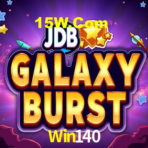 Bônus Diários Win140