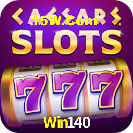 Win140,Win140.Com