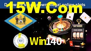 Ofertas Imperdíveis na Win140: Promoções e Bônus Que Valem a Pena