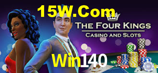 Win140