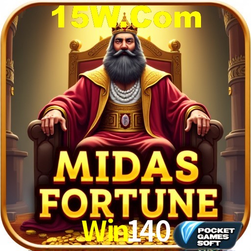 A Experiência Imersiva dos Cassinos Ao Vivo no Win140