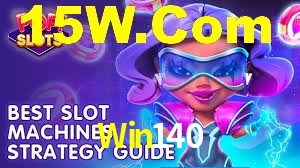 Spaceman Game Win140