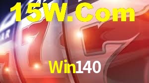 Instant EasyPaisa Win140