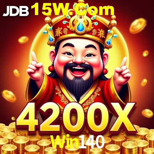Weekend Specials Win140