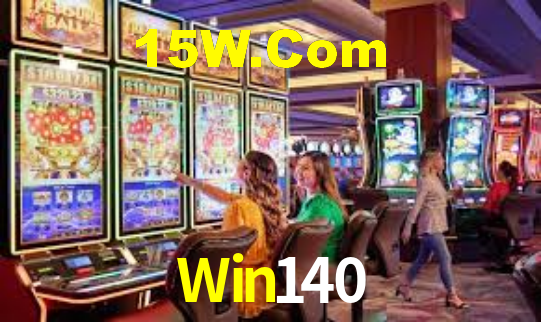 Download rápido e seguro na Win140
