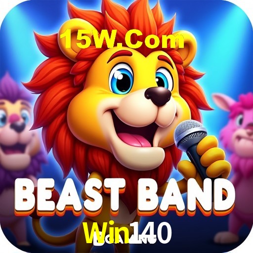 Programa VIP Win140